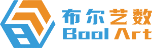 布尔艺数