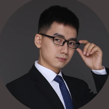 赵晓民