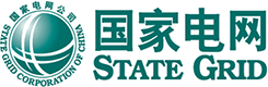 国家电网