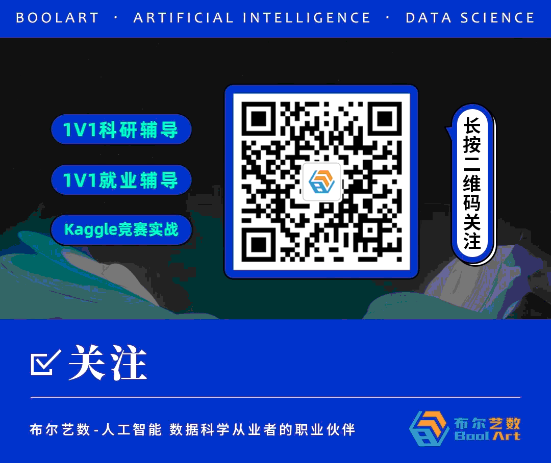 图像风格迁移做了一件文化衫配图 13