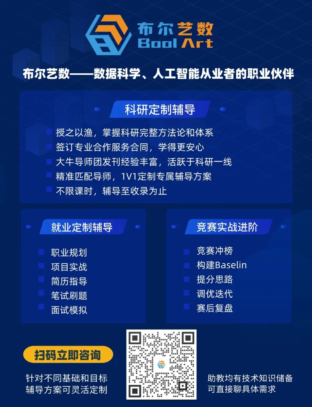 计算机视觉方向的博士，如何做到一直follow新技术？配图 4