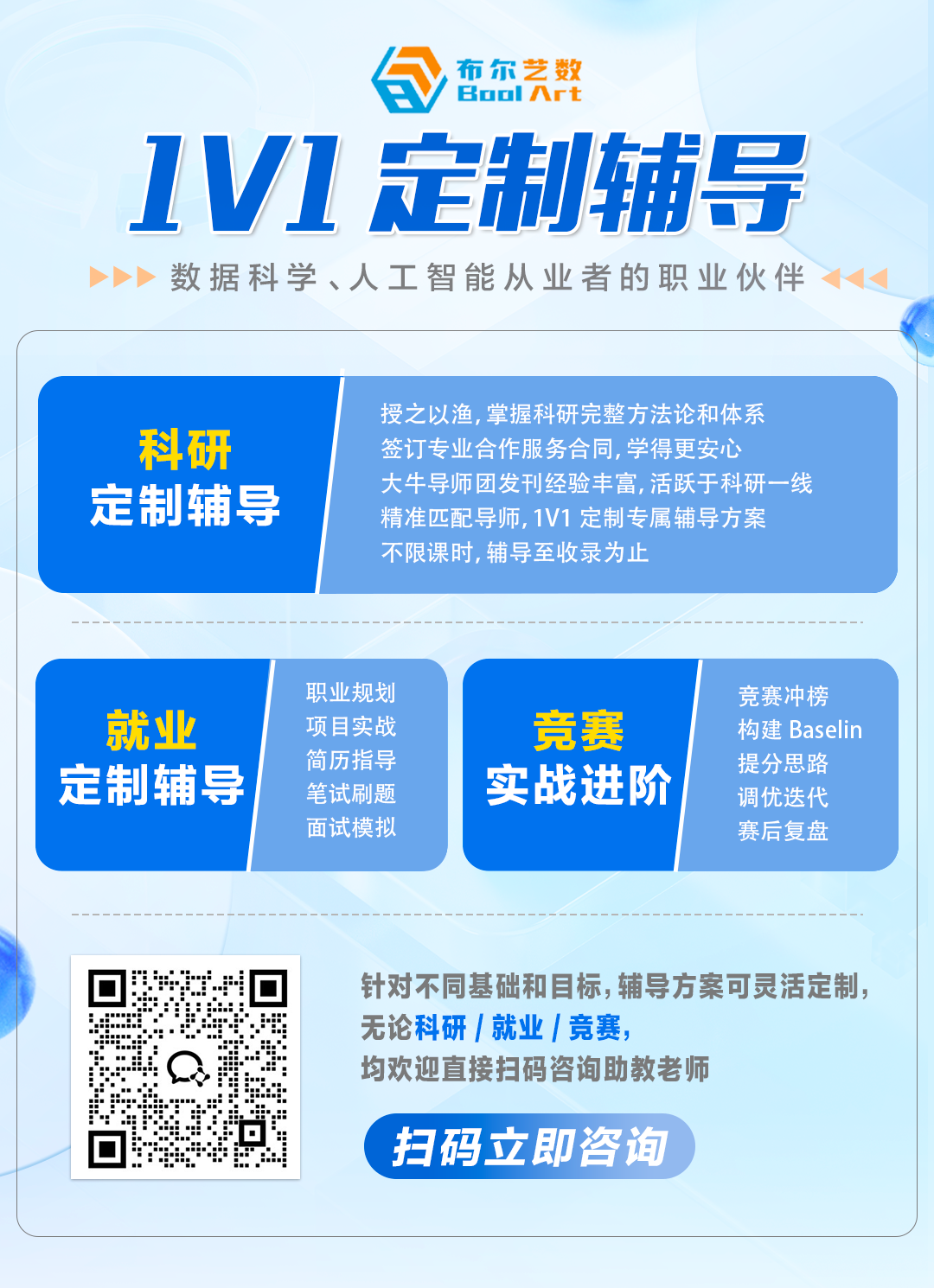 如何写出让审稿人心动的高质量科技论文配图 23
